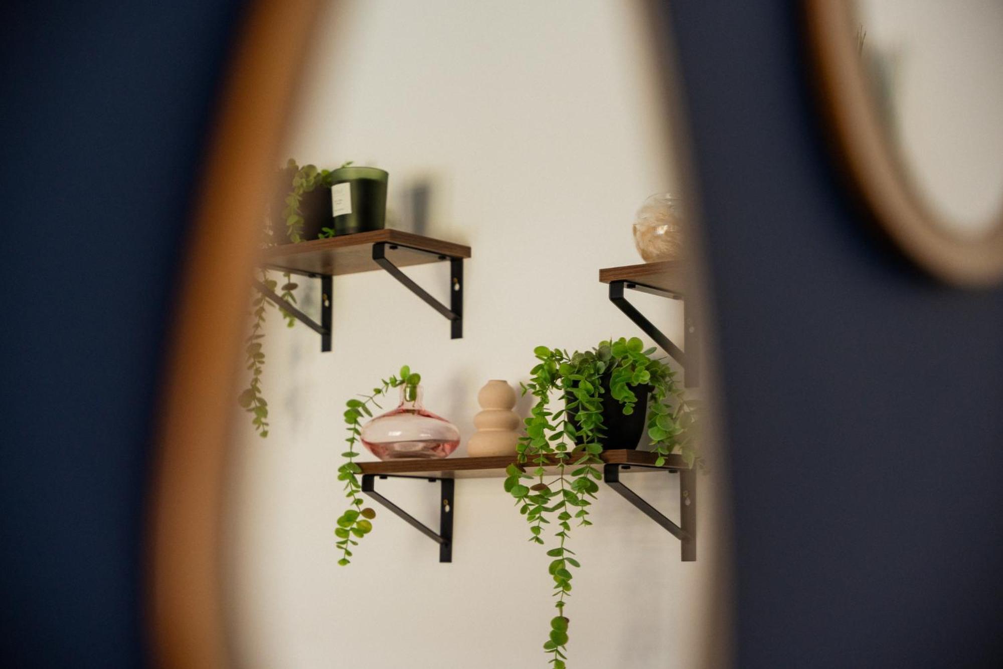 Redcar House By Horizon Stays المظهر الخارجي الصورة